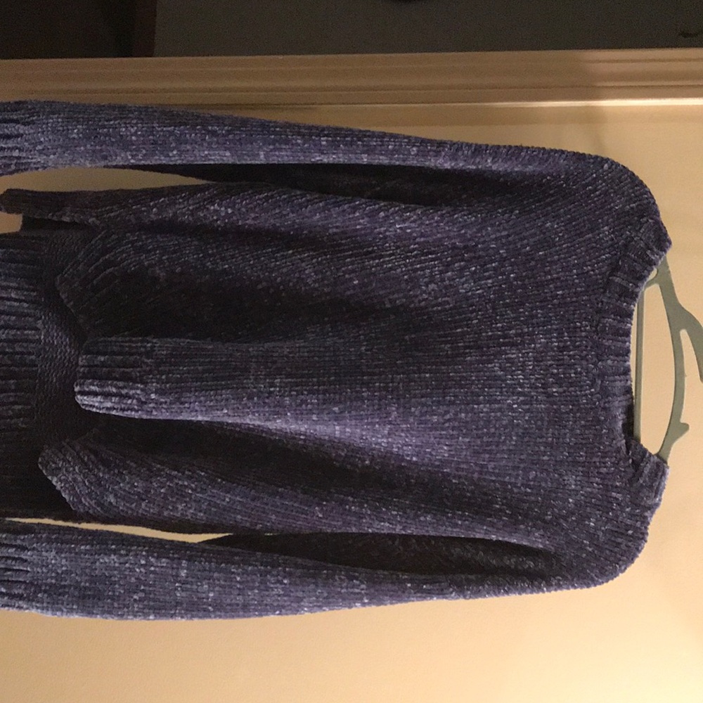 Cupio sweater